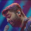 arijit_singh_54