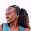 Achieng.Odera