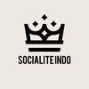 Socialiteindo