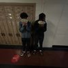 chasehisass7_