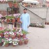 noor.ali.sirang