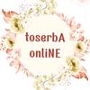 toserba_online8