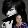 swe.swe6386