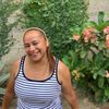 florescristina21
