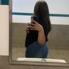angelica.dfwyy