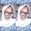czy_mputtt