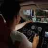 minhtuan_877