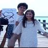 digosisi18