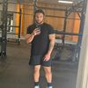 thatboysmithfit_
