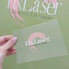 fix_laser