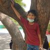 abdullahahsan365