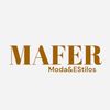 moda&estilomafer