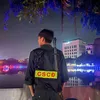 nguyenthanhdanh712