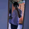 eletrom1