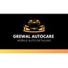 grewalautocare