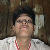 rraphaelll_