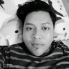 sony_prasetio