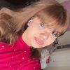 lyssy362829