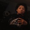 jay_bxby48