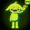 young_pb17