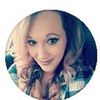 jessicamarie2820