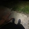 f._hrdz