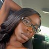 its_quababy