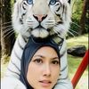 erna_juli