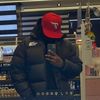 bigswango