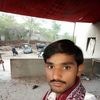 zamanpitafi741