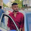 zeesha033