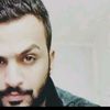 saifbanihasan9090