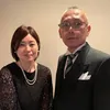 ススリスト真吾