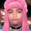 ricky.delfino8