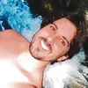 alexandrehenter