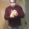 jaxjames204