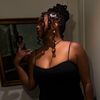 potent.locs