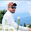 usman_khan883