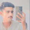 mr.sadam.0
