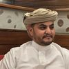 ٭🅰️بوسلےـــ𝚂𝙻𝚃𝙰ﭑ𝙽ـطاﺄن🤫