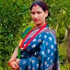 bimlachand1