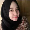 alfanaqil