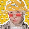 sekarhachohee