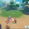 kamotegaming15