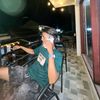 ramansyah81