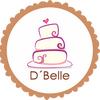 D'BELLE