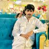 waseempanjutha8