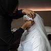 makeupbudget_ieyqalieyla