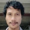 dyv18rbfg9dh