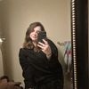 mya__myers09